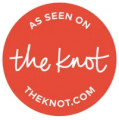 The Knot - Wedding Shop Maidstone