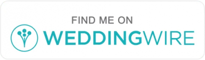 WeddingWire - Wedding Shop Maidstone