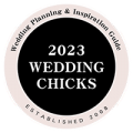 Wedding Chicks - Wedding Shop Maidstone