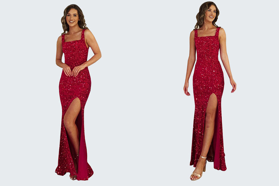 2025 Prom Dresses Maidstone