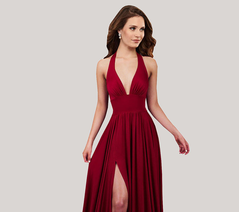 Evening Dresses Maidstone