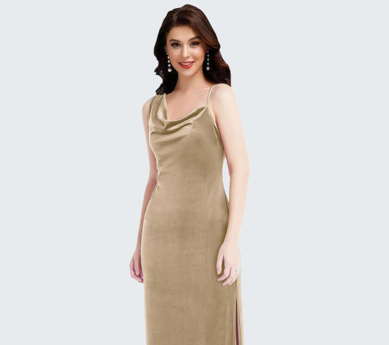 Maxi Dresses Maidstone