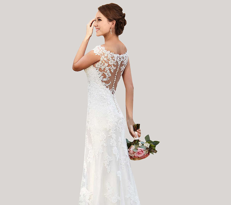 Wedding Dresses Maidstone