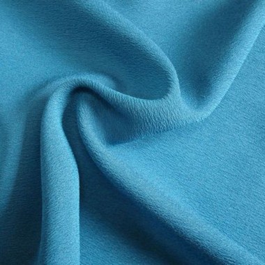 Crepe Swatch Maidstone