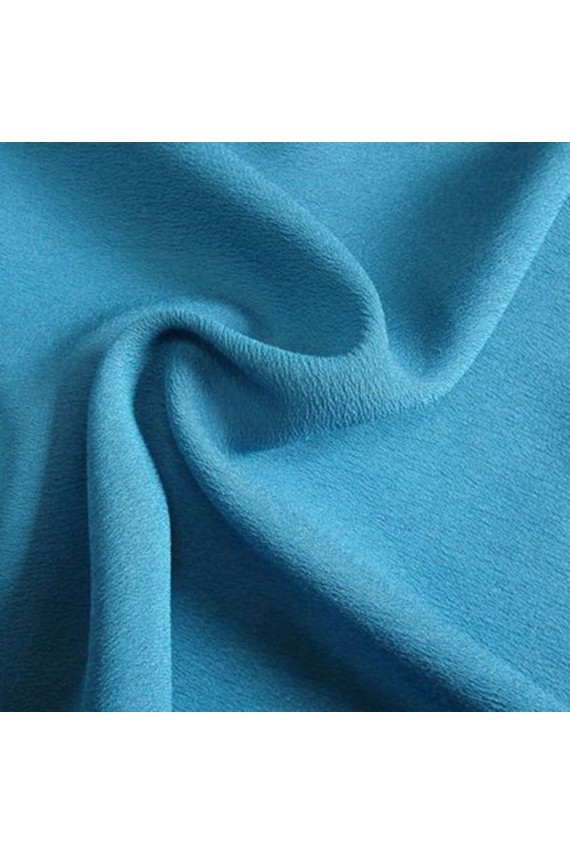 Crepe Swatch Maidstone
