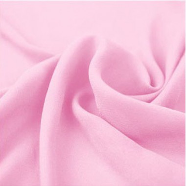 Chiffon Swatch Maidstone