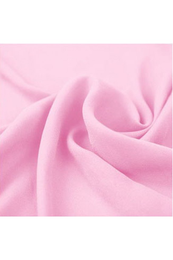 Chiffon Swatch Maidstone