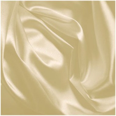 Silky Satin Swatch Maidstone