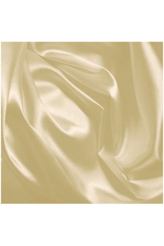 Silky Satin Swatch Maidstone