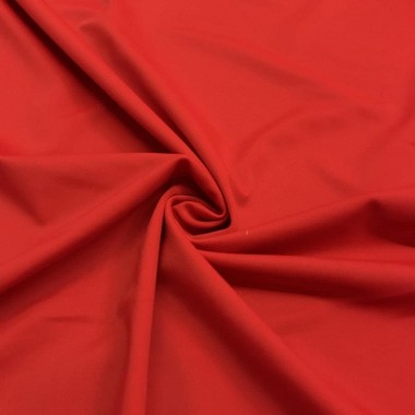 Spandex Swatch Maidstone