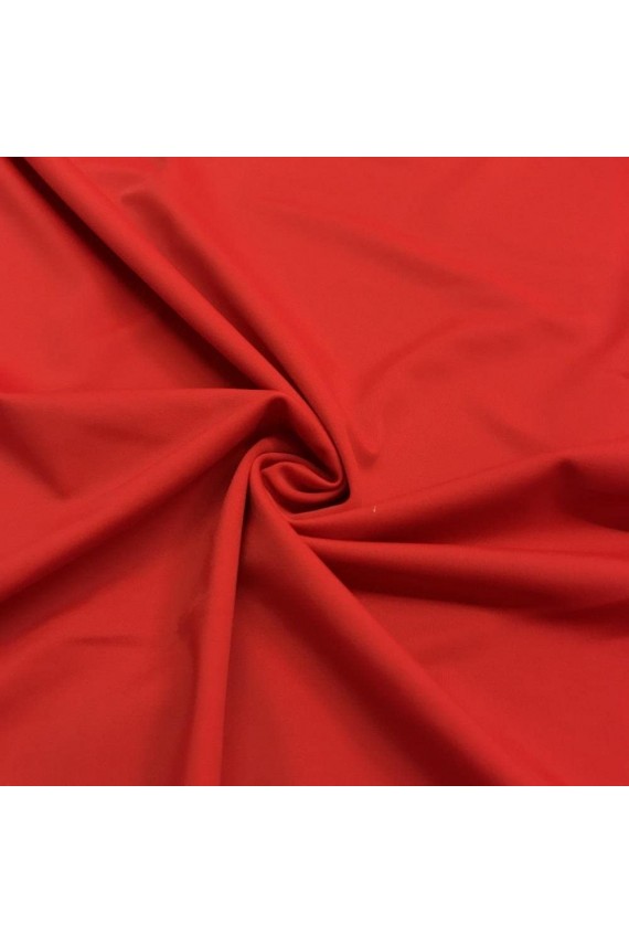 Spandex Swatch Maidstone