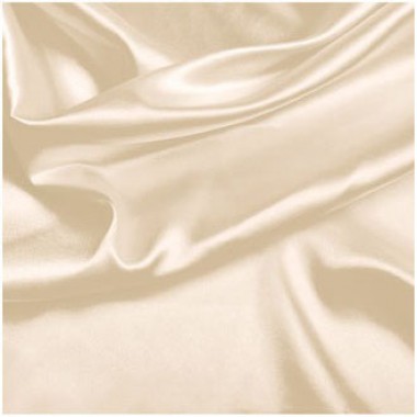 Stretch Satin Swatch Maidstone