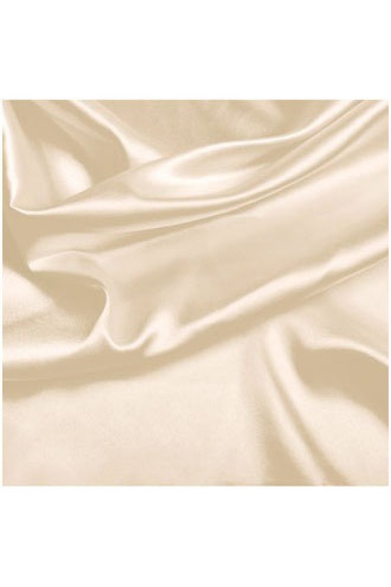 Stretch Satin Swatch Maidstone