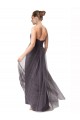 Cap Sleeves Vintage Rose A-Line Sweetheart Bridesmaid Dress Maidstone