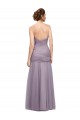 Sleeveless Heather Mermaid Sweetheart Bridesmaid Dress Maidstone