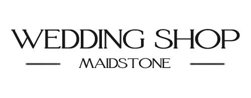 Wedding Shop Maidstone, UK Wedding Dresses Online, Affordable Wedding Dress Kent